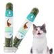 nip Cat Organic Catnip appetite 100% toys Natural