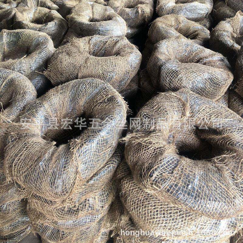 有出口经验黑退火铁丝厂家，黑铁丝新价格，常年销售黑退火丝
