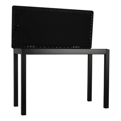 铁质钢琴凳双人电子钢琴凳带书箱键盘乐器凳厂家 piano stool