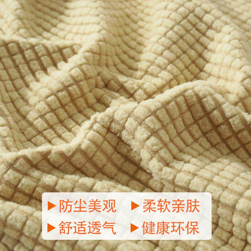 Nordic hold pillow sofa cushion for leaning on core图片