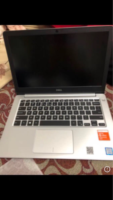 Re:真实评测揭秘Dell/戴尔笔记本电脑怎么样呢??入手使用感受/戴尔笔记本电脑好不 ..