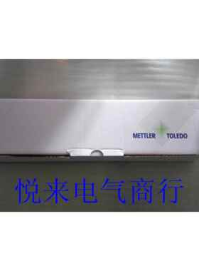 30014101全新梅特勒托利多inpro6860i/12/220/nA溶氧电极现货