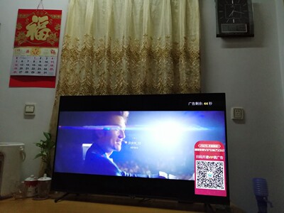 千万要注意：松下 TH-50GX680C怎么样？多人被忽悠是真假呀