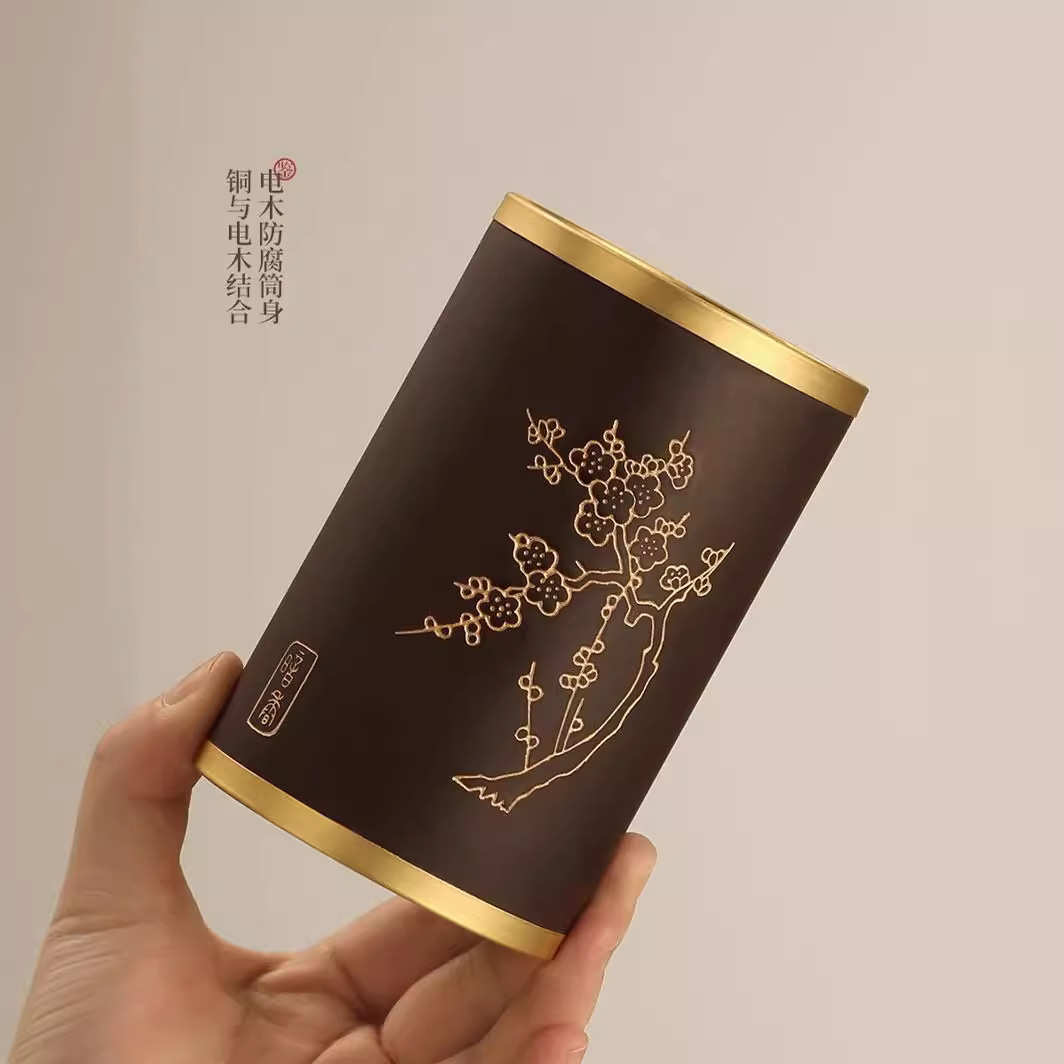 用品大全茶桌摆件茶具配件高端茶道六君子套装功夫茶泡茶工具茶台