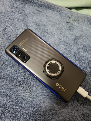 Re:真相选择吐槽:评测Sonos Five智能音箱怎么样?这个质量好不好!!使用一个月感 .. Re:真相选择吐槽:评测Sonos Five智能音箱怎么样?这个质量好不好!!使用一个月感 ..