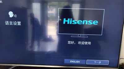 Re:实话实说:海信创维tcl电视哪 个好,夏普和海信电视哪个好