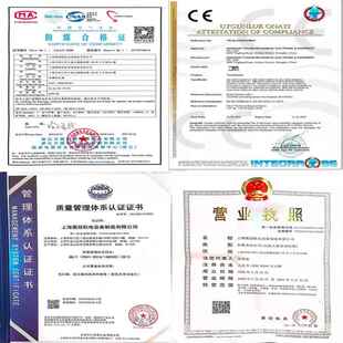 美国ul认证变压器1KVA三相隔离480v变380V转220v208v415加拿大csa