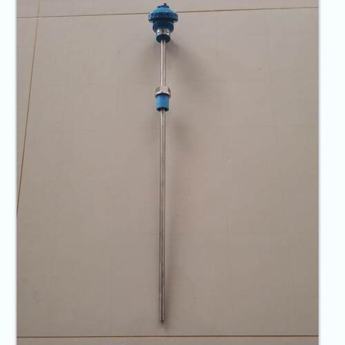 SBWZP-231温度控制器
