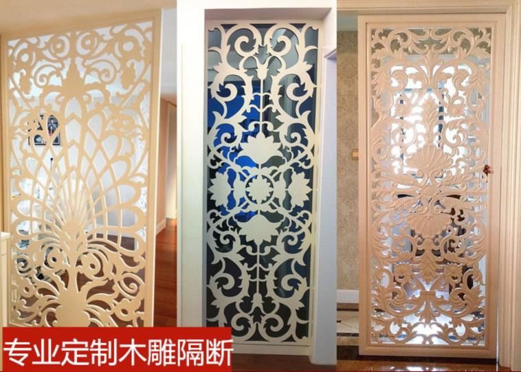 Style foyer living room border screen creative partition|ruв категории основы строительных материалов, резные части серии, Совет через цветы - от Buy2taobao.com для оказания профессиональной услуги покупки агента Taobao