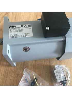 Nissei整流器A400-D180