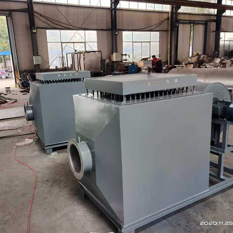 烘干除湿热风炉厂家定箱式空气加热器工业循环式风道加热器,五金/工具,其他电热设备,淘宝优惠券,粉丝福利购,淘宝优惠卷