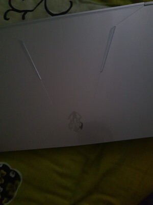 火影 X9PLUS 英特尔酷睿i7-9750H怎么样一周使用彻底爱上了吗