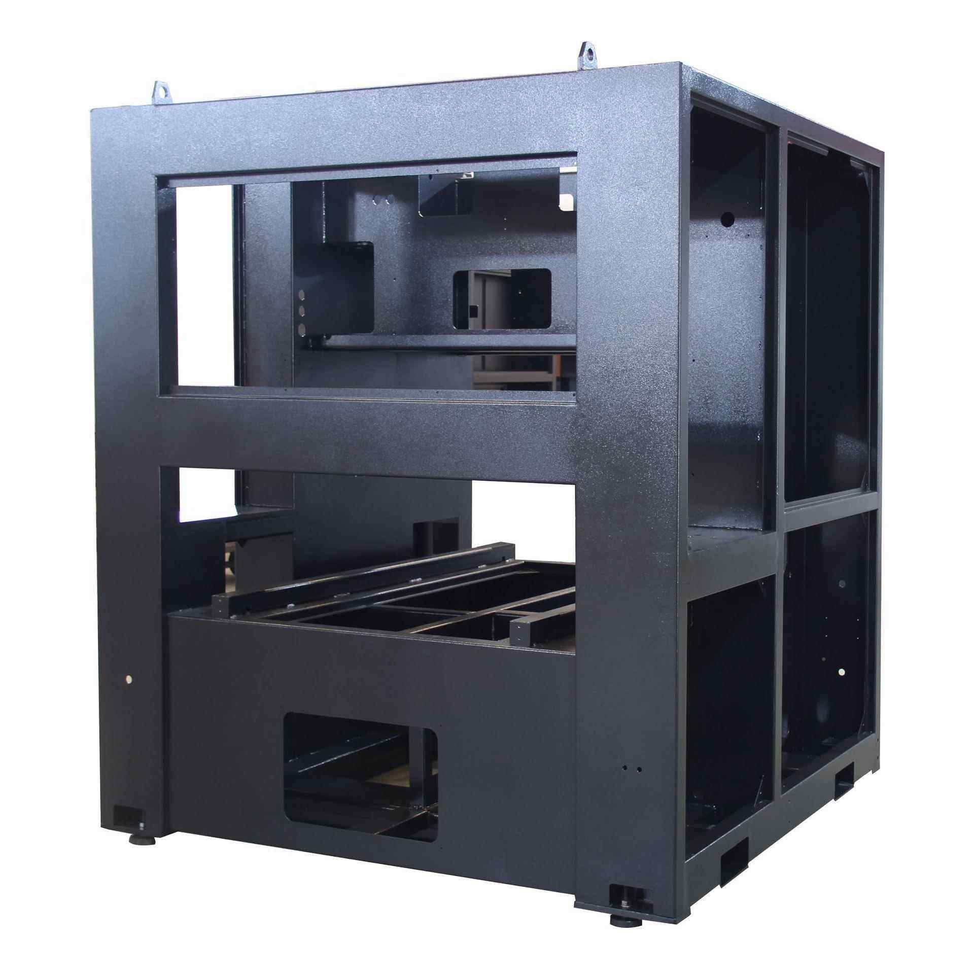 S800激切割后P钣金研倒磨角无品牌/去毛刺机带真光空吸尘器,五金/工具,其他机械五金,淘宝优惠券,粉丝福利购,淘宝优惠卷