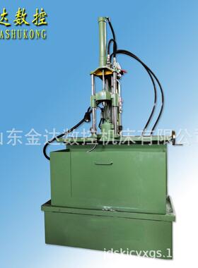 厂家直供小型内圆磨床9816立式珩磨机发动机缸体内孔珩磨机