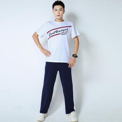 高档GIDLE同啦款生运动会啦学体操年会演出服团舞台啦啦队服装表