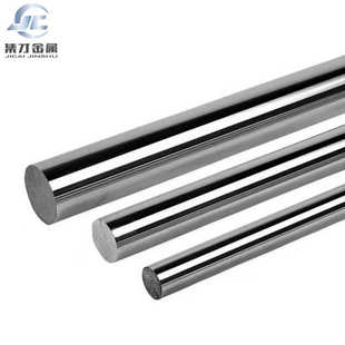 现货2507不锈钢圆钢2507不锈钢圆棒现货 2750不锈钢板零切销售