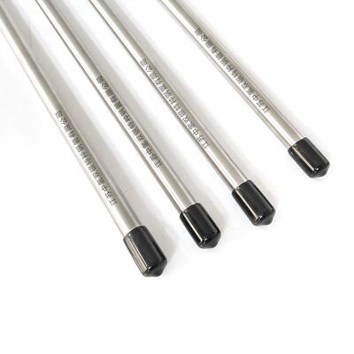 厂家供应哈氏合金Alloy C-22镍基合管蒙乃合金UNS NO4400