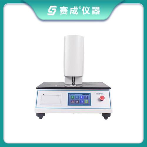 赛成厂家厂家  测厚仪薄膜 测厚仪膜厚仪 膜厚仪 厚度仪