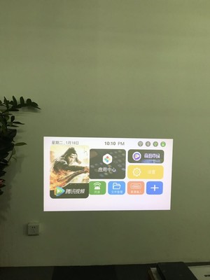 对比看看狼群V9对比坚果T9区别是？哪个好用？