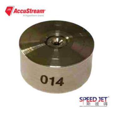 AccuStream钻石喷嘴，Dialine水刀配件喷嘴,ACC-12749