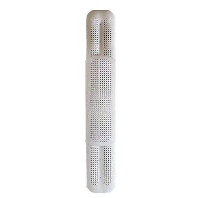 2X Scalable Air Conditioning Windshield Anti-Direct Blowing