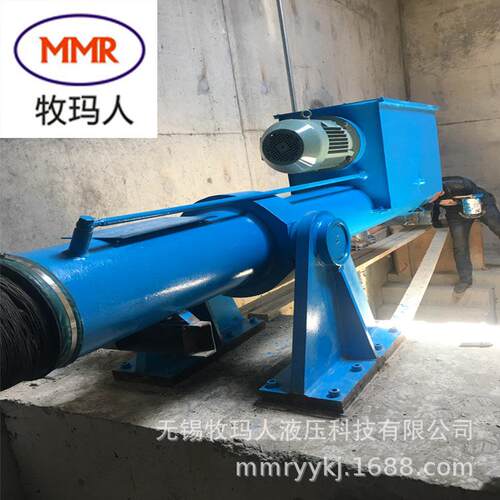 液压启闭机集成式 液压集成启闭机 液压启闭机生产厂家，
