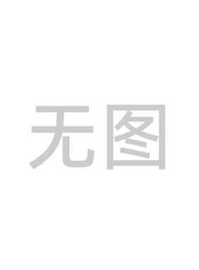 THS/UTHS457C/455C UT125C UT126C/127C ROYAL FAN耐高温风扇220V