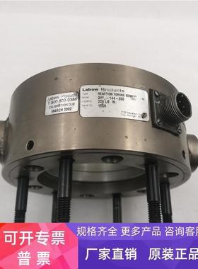 LEBOW Prroducts 240-144-200 实拍