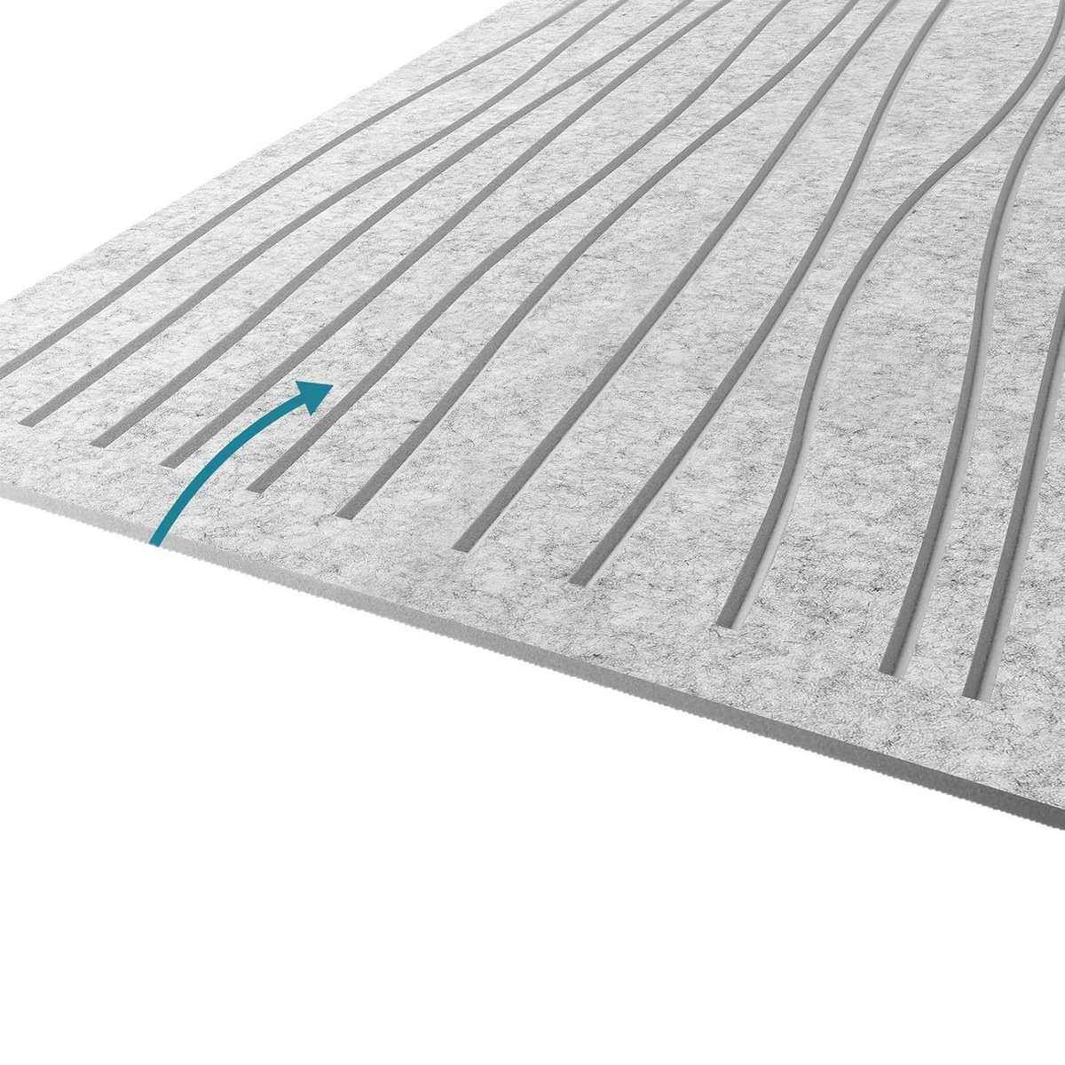 供货6片大型自粘吸音板装饰墙板隔音降噪板用于家庭办公室,基础建材,门/墙/窗隔音贴,淘宝优惠券,粉丝福利购,淘宝优惠卷