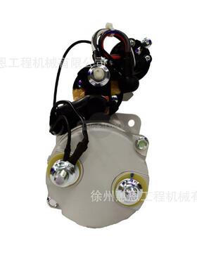 佩特来 HM95R3601SE 1327A434 1327A431 1327A431S S115A-24-16M