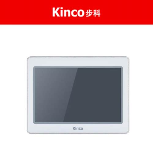 全原装F2100E2步科触摸双屏10F2100E2.1寸人机界面HM新I网口、双