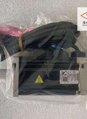 原装Rexroth力士乐 伺服电机 MSM019B-0300-NN-M5-MH1 R911344212