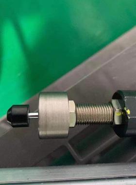 有信机械手引拔气缸缓-冲器FK-121LC-2U2S12及BIIFK-112L-C-US13