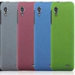 客供ding制打样 承接ABS PVC PC 五金材质打样