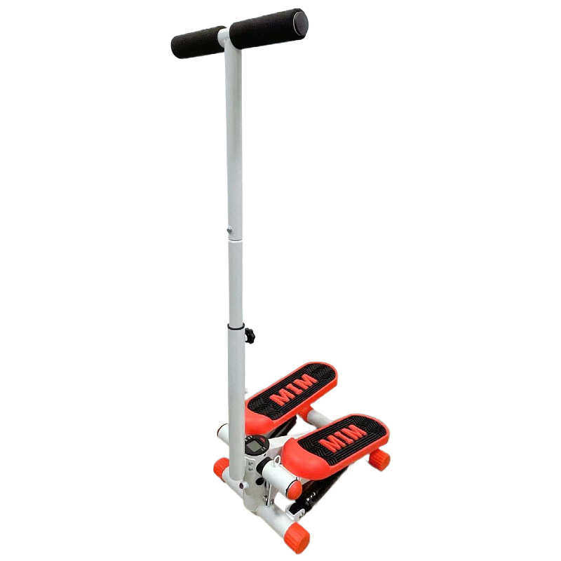 源头工厂家用室内小型静音踏步机迷你液压拉绳室内椭圆登山踏步机,运动/瑜伽/健身/球迷用品,踏步机,淘宝优惠券,粉丝福利购,淘宝优惠卷