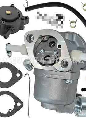 59655503754597128596033F7or44N77744N87740U7770U87744U67