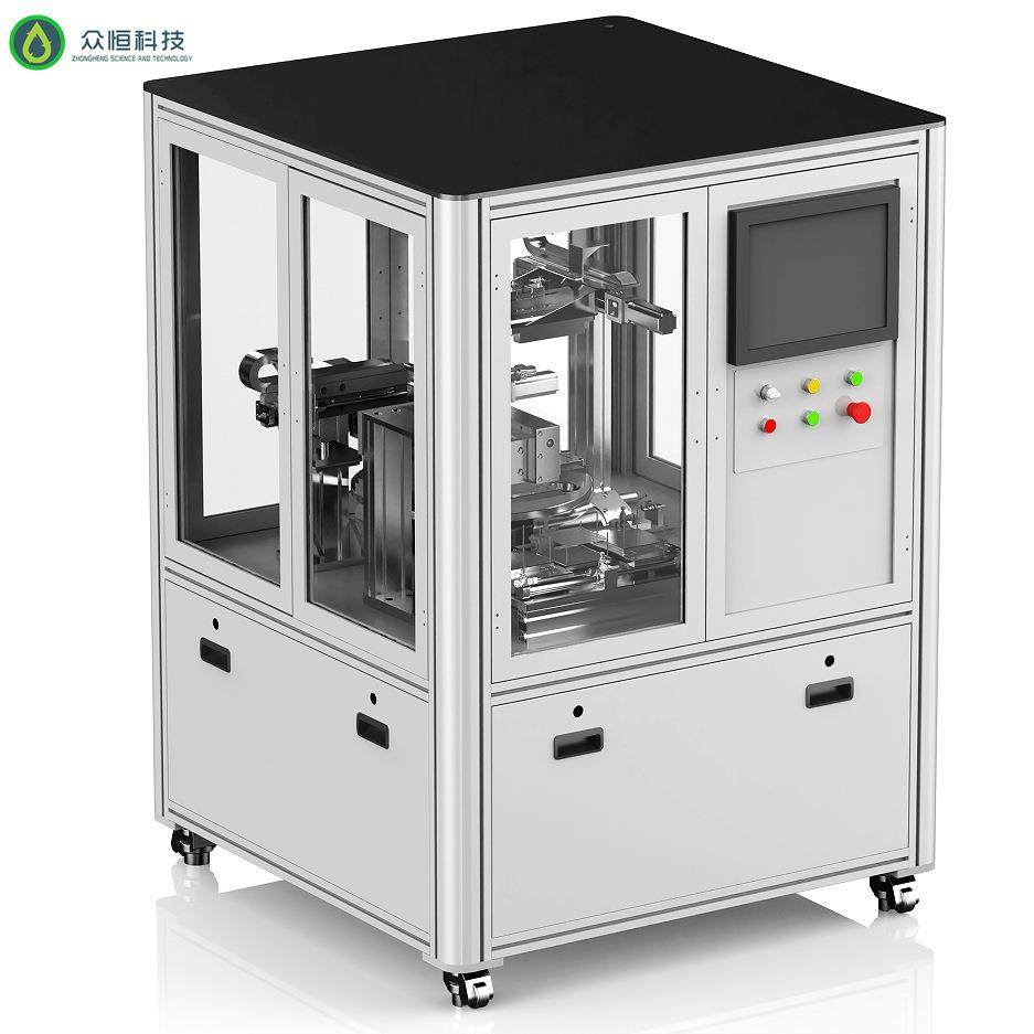 高效率纸盒包装 视觉外观检测 字符错漏 缺陷尺寸视觉检测设备,办公设备/耗材/相关服务,覆膜机,淘宝优惠券,粉丝福利购,淘宝优惠卷