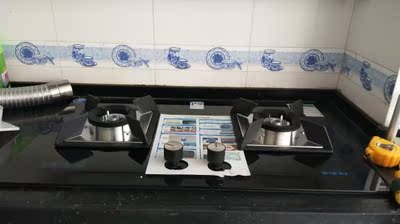 大家使用森太B881QW套餐7字型抽油烟机觉得怎么样,值吗