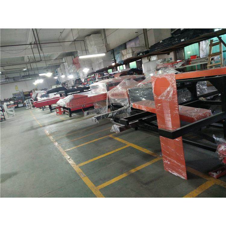 产地CY-001BP货源全操自动热转印机 人可操作烫机服装T恤数压印单,机械设备,其他机械设备,淘宝优惠券,粉丝福利购,淘宝优惠卷