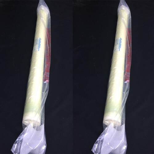 杜邦BYX纯水膜理BW0反-34040 生活小区用水处净水机RO膜陶氏渗透
