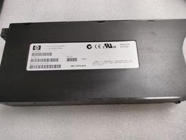 HP AD626B 512735-001 348879-001 EVA4000 EVA6000  EVA8000电池