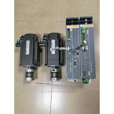 发格 8055i FAGOR FXM55.30A.E1.110 AXD1.25-S0-0 PS-25 B4