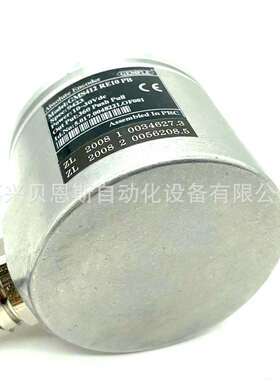 GMX425RE10SGB 9660 10-30V SSI单圈绝对式编码器原装GEMPLE现货