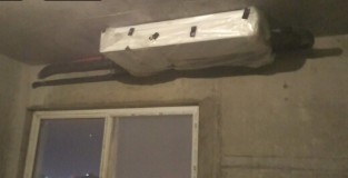 简评海尔中央空调怎么样，哪款好用，售后服务好吗？