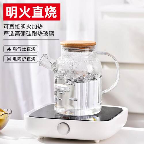 DIY盘扣扣子旗袍玉石服装纽扣