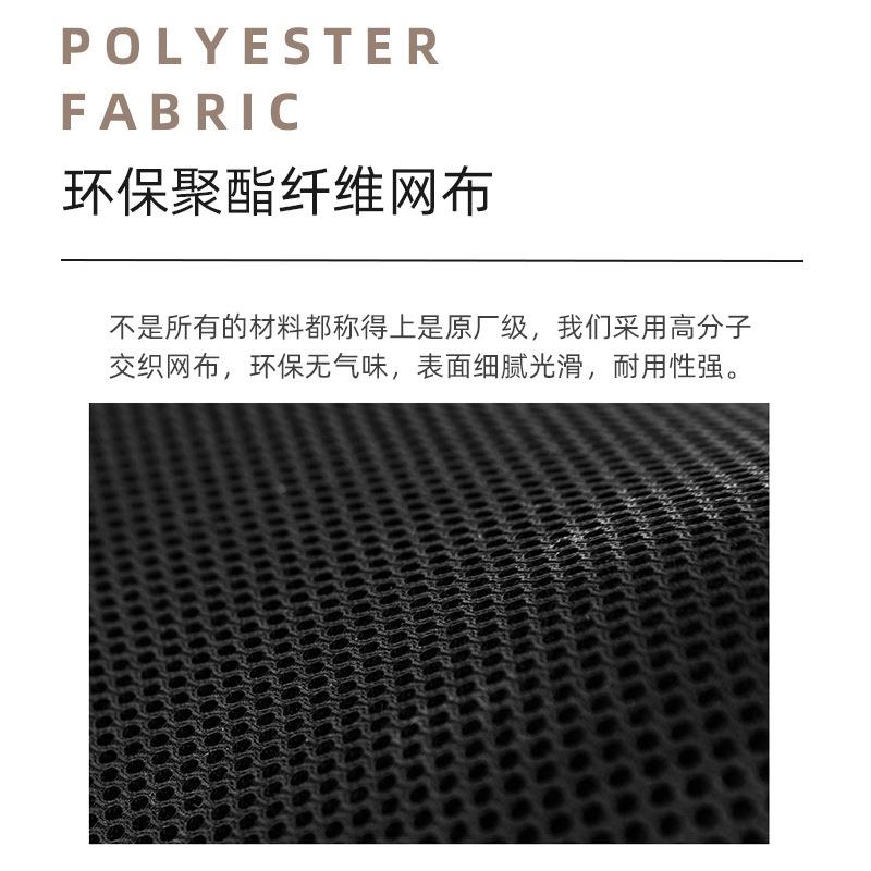 遮专光车专用车窗阳帘自动升降伸遮拉380阳挡遮网防晒隔热