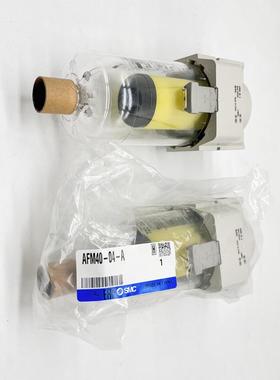 油雾分无品牌/离器AFMM20-02BC-AAF3003BD-AAF4M0--04BD-A