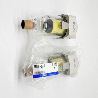 油雾分无品牌/离器AFMM20-02BC-AAF3003BD-AAF4M0--04BD-A
