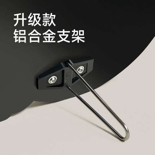 新款直销十二生肖水晶相框摆台洗照片做本命年生肖摆件画框