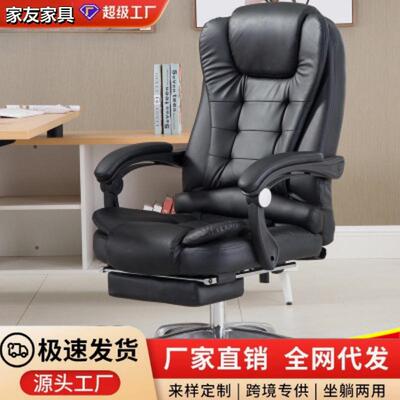 Free shipping to Taiwan, Singapore, Malaysia, and Macau